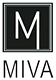 Miva