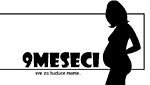 9 meseci