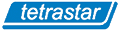 Tetrastar