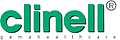 Bimida - Clinell