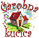 Čarobna kućica