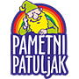 Pametni patuljak