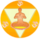 Sidhasana yoga studio