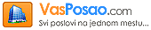 VasPosao.com