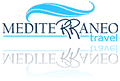 Mediterraneo travel