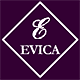 Evicine rukavice - Evica Fine Gloves