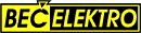 Beč elektro