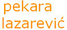 Pekara Lazarević