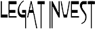 Agencija za čuvanje dece Legat invest
