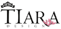 Tiara Design