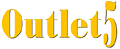 Outlet 5