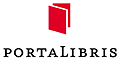 Portalibris