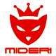 Mideri