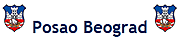 Posao Beograd