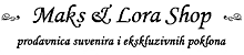Maks & Lora
