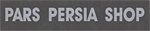 Pars Persia shop