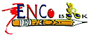 Enco book