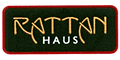 Rattan Haus