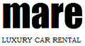 Mare luxury car service