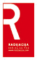 Bend Radijacija