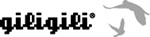 Giligili