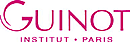 Guinot Beauty SPA