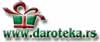 Daroteka.rs
