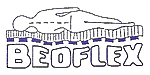 Beoflex