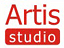 Artis studio