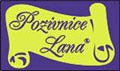 Pozivnice Lana