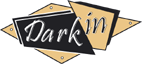 Dark in