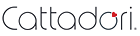 Cattadori