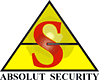 Absolut Security