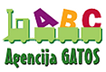Agencija Gatos