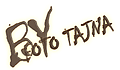 Foto Tajna