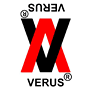 Verus