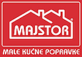 Majstor - male kućne popravke