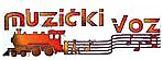Muzički voz