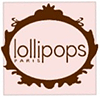 Lollipops