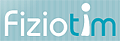Ambulanta za fizikalnu rehabilitaciju Fiziotim