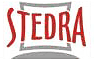 Stedra