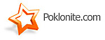 Poklonite.com