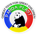 Panda Plast