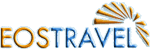 Eos Travel