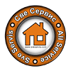 Sve servis
