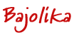 Bajolika
