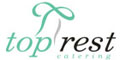 Top Rest