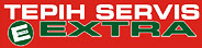 Tepih sevis Extra