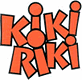 KiKiRiKi