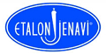 Etalon-Jenavi